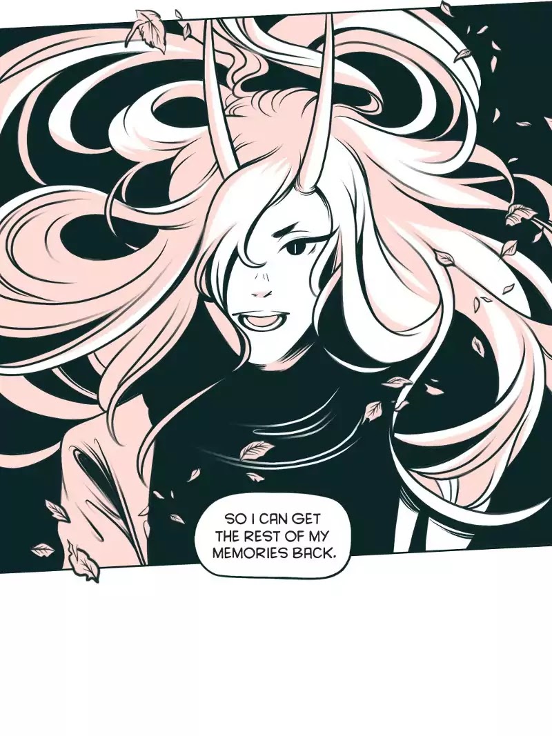 The Devil is a Handsome Man Chapter 10 page 55 - Chapter 10: Ep.10