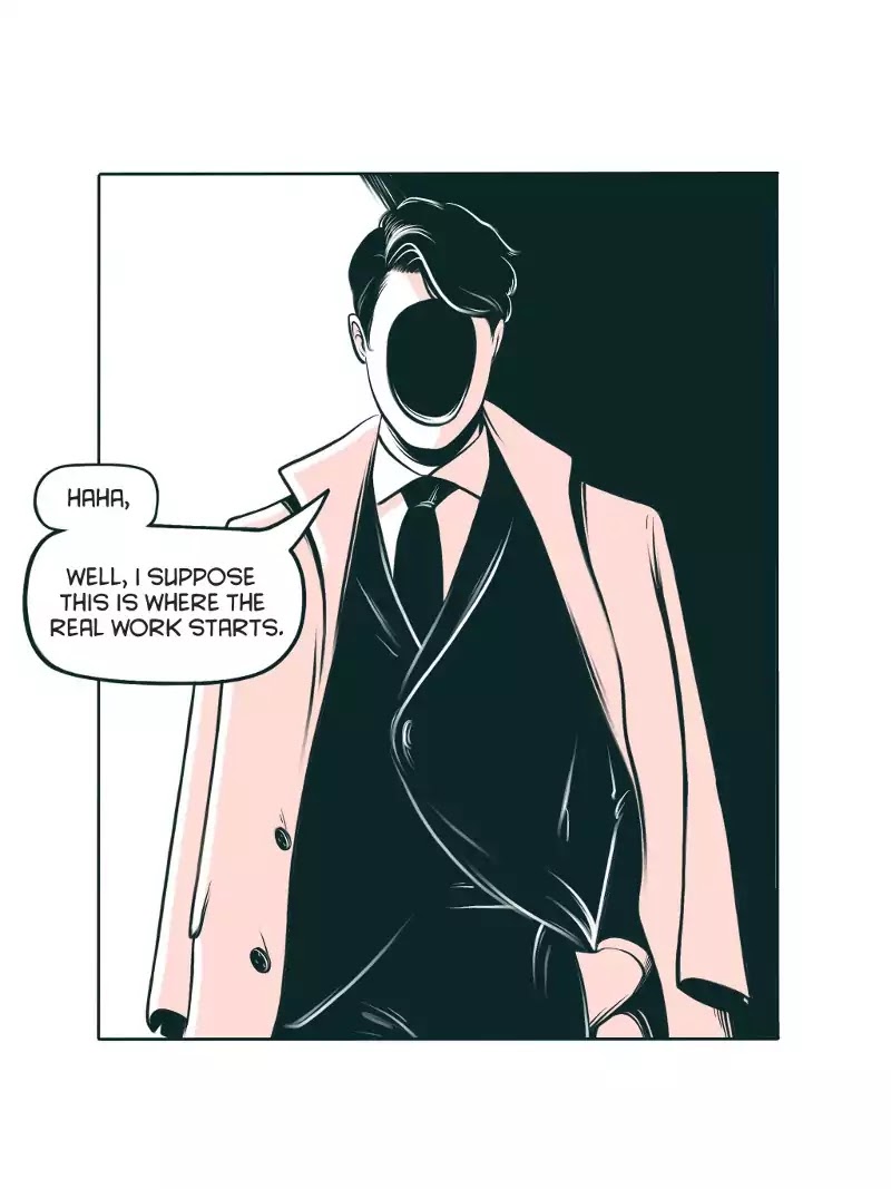The Devil is a Handsome Man Chapter 10 page 63 - Chapter 10: Ep.10