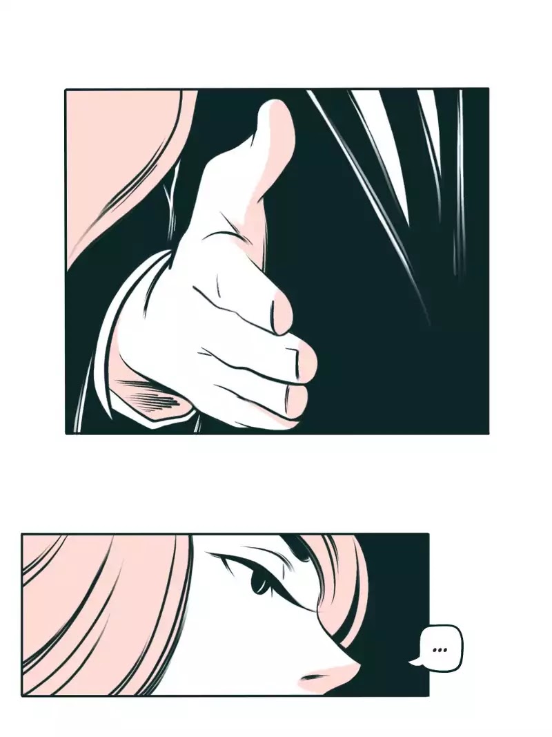 The Devil is a Handsome Man Chapter 10 page 64 - Chapter 10: Ep.10