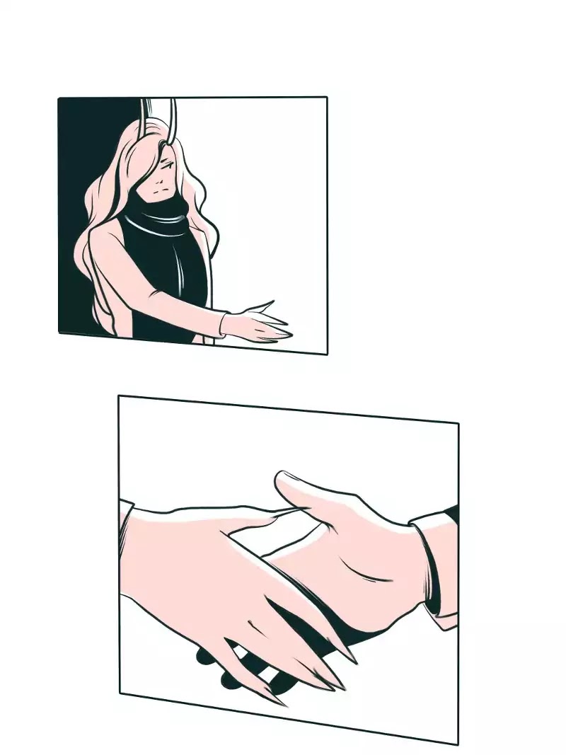 The Devil is a Handsome Man Chapter 10 page 65 - Chapter 10: Ep.10