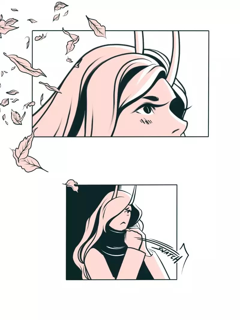 The Devil is a Handsome Man Chapter 10 page 67 - Chapter 10: Ep.10