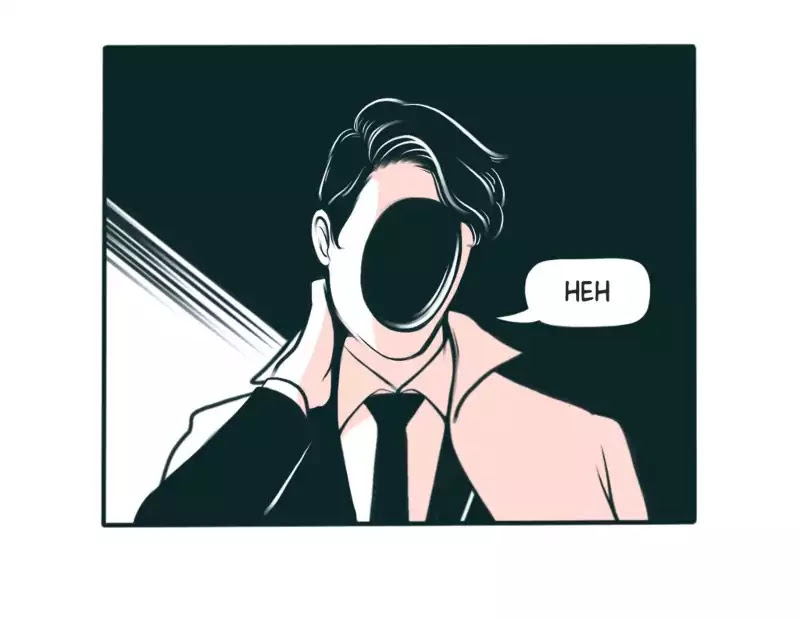 The Devil is a Handsome Man Chapter 10 page 68 - Chapter 10: Ep.10