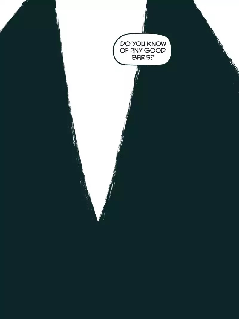 The Devil is a Handsome Man Chapter 10 page 69 - Chapter 10: Ep.10