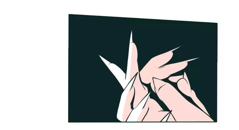 The Devil is a Handsome Man Chapter 10 page 7 - Chapter 10: Ep.10