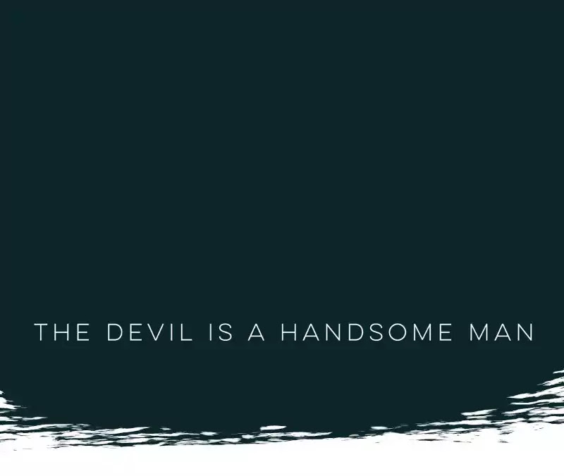 The Devil is a Handsome Man Chapter 10 page 71 - Chapter 10: Ep.10