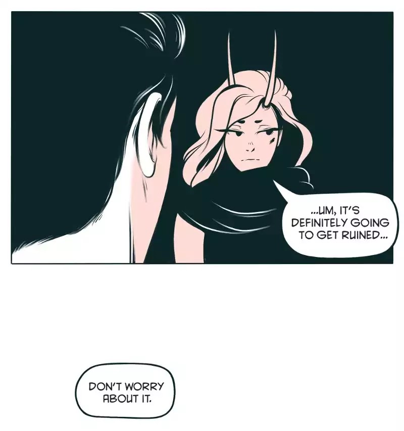 The Devil is a Handsome Man Chapter 10 page 8 - Chapter 10: Ep.10