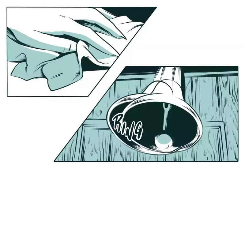 The Devil is a Handsome Man Chapter 11 page 3 - Chapter 11: Ep.11