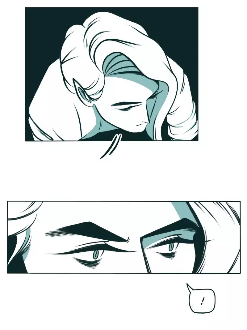 The Devil is a Handsome Man Chapter 11 page 4 - Chapter 11: Ep.11