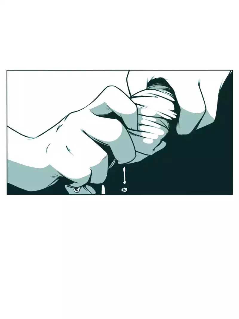 The Devil is a Handsome Man Chapter 11 page 5 - Chapter 11: Ep.11