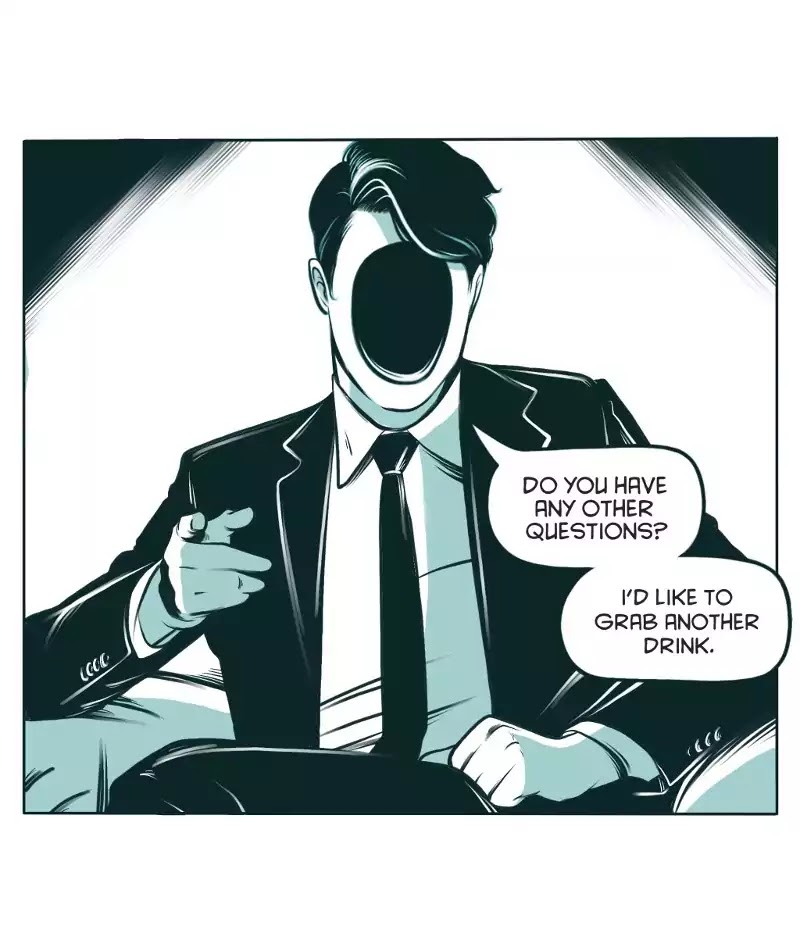 The Devil is a Handsome Man Chapter 11 page 52 - Chapter 11: Ep.11