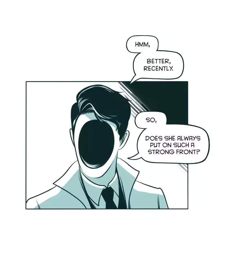 The Devil is a Handsome Man Chapter 11 page 56 - Chapter 11: Ep.11
