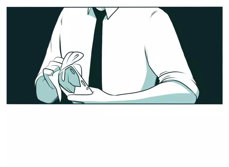The Devil is a Handsome Man Chapter 11 page 57 - Chapter 11: Ep.11