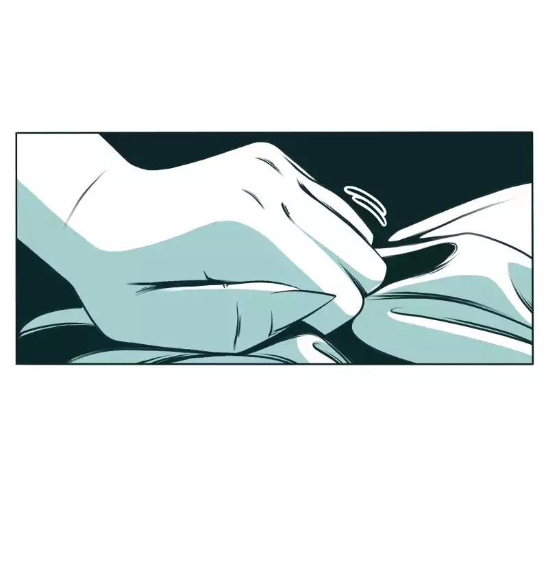 The Devil is a Handsome Man Chapter 11 page 61 - Chapter 11: Ep.11