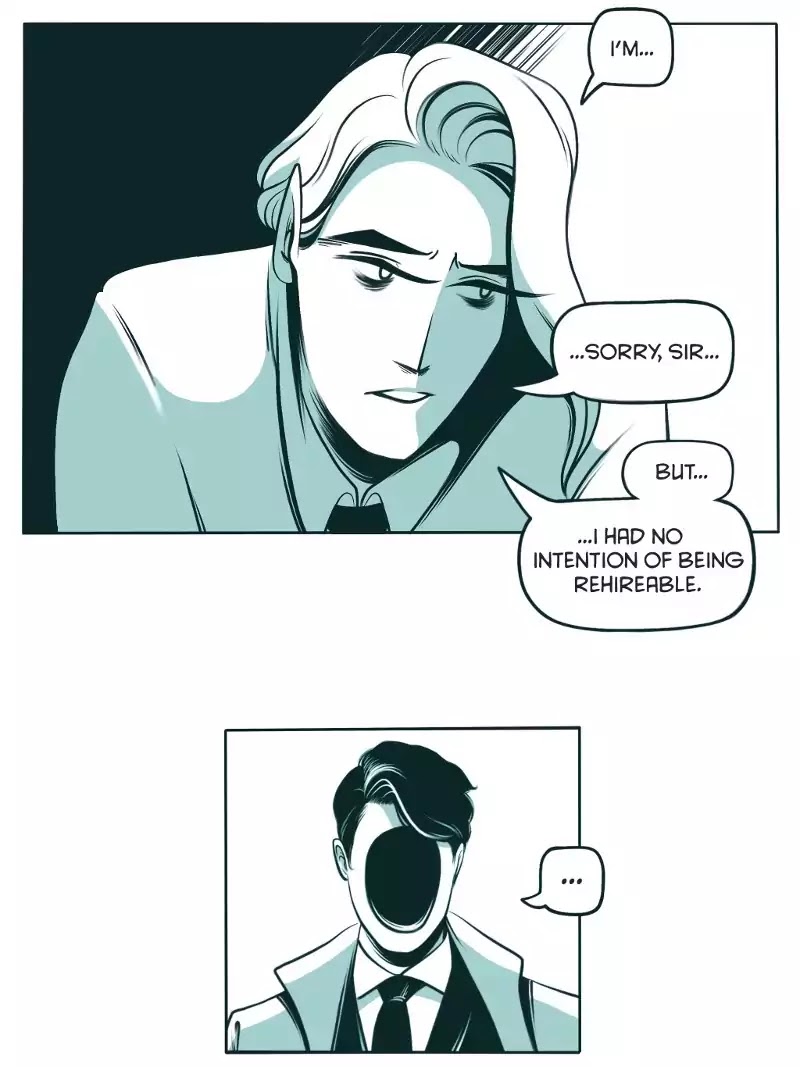 The Devil is a Handsome Man Chapter 11 page 62 - Chapter 11: Ep.11