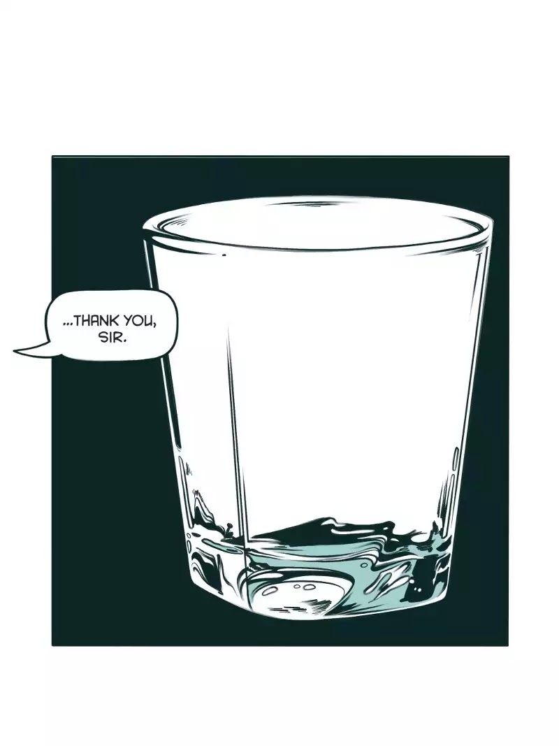 The Devil is a Handsome Man Chapter 11 page 64 - Chapter 11: Ep.11