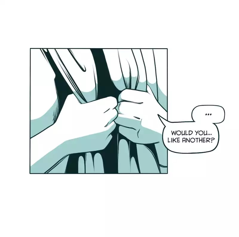 The Devil is a Handsome Man Chapter 11 page 66 - Chapter 11: Ep.11