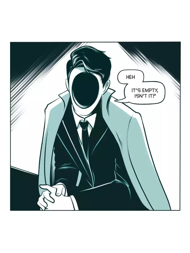 The Devil is a Handsome Man Chapter 11 page 67 - Chapter 11: Ep.11