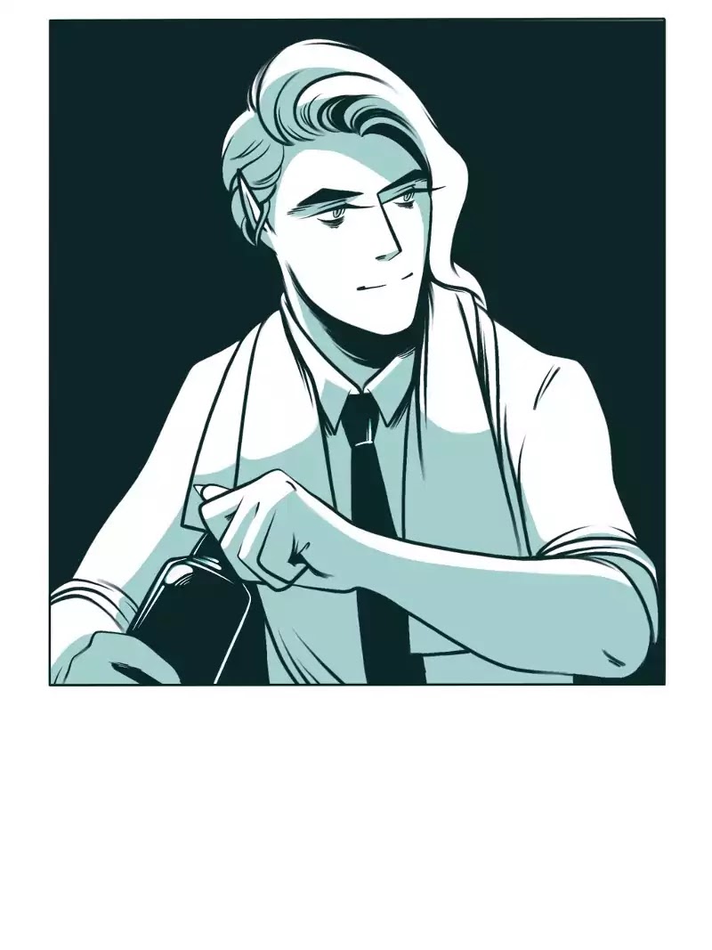 The Devil is a Handsome Man Chapter 11 page 68 - Chapter 11: Ep.11