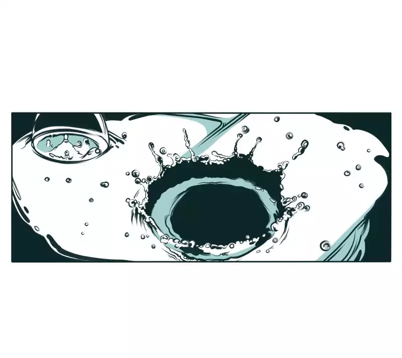 The Devil is a Handsome Man Chapter 11 page 69 - Chapter 11: Ep.11