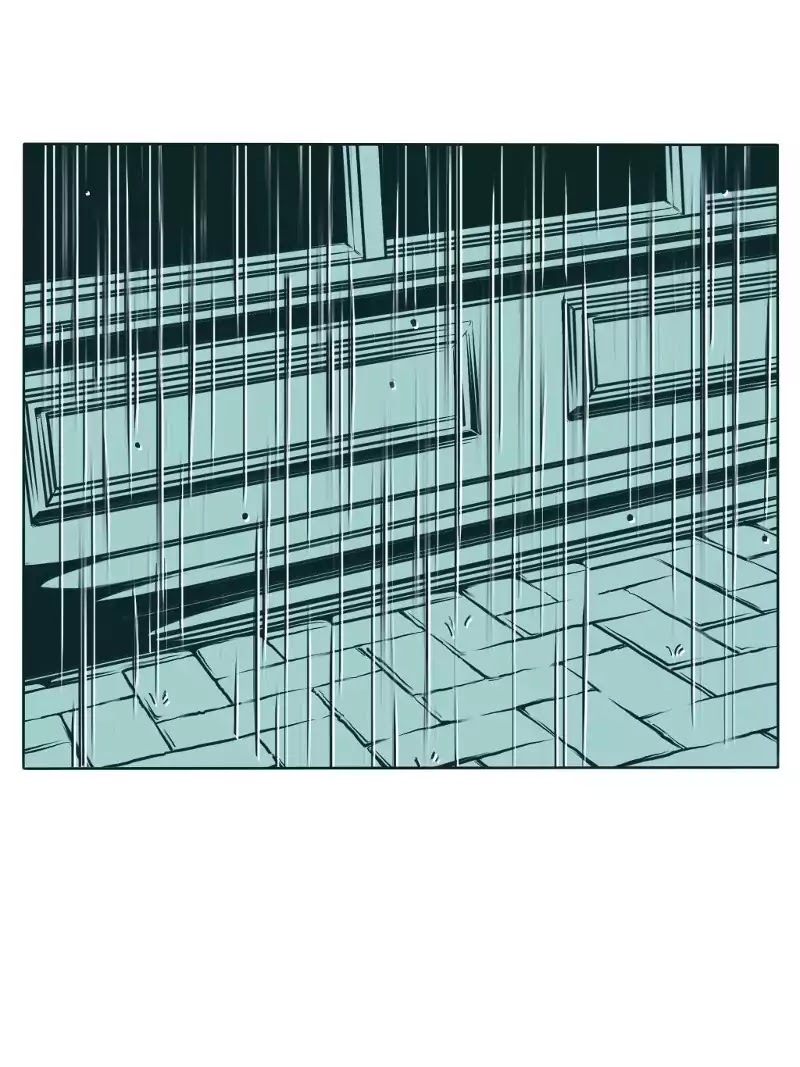 The Devil is a Handsome Man Chapter 11 page 70 - Chapter 11: Ep.11