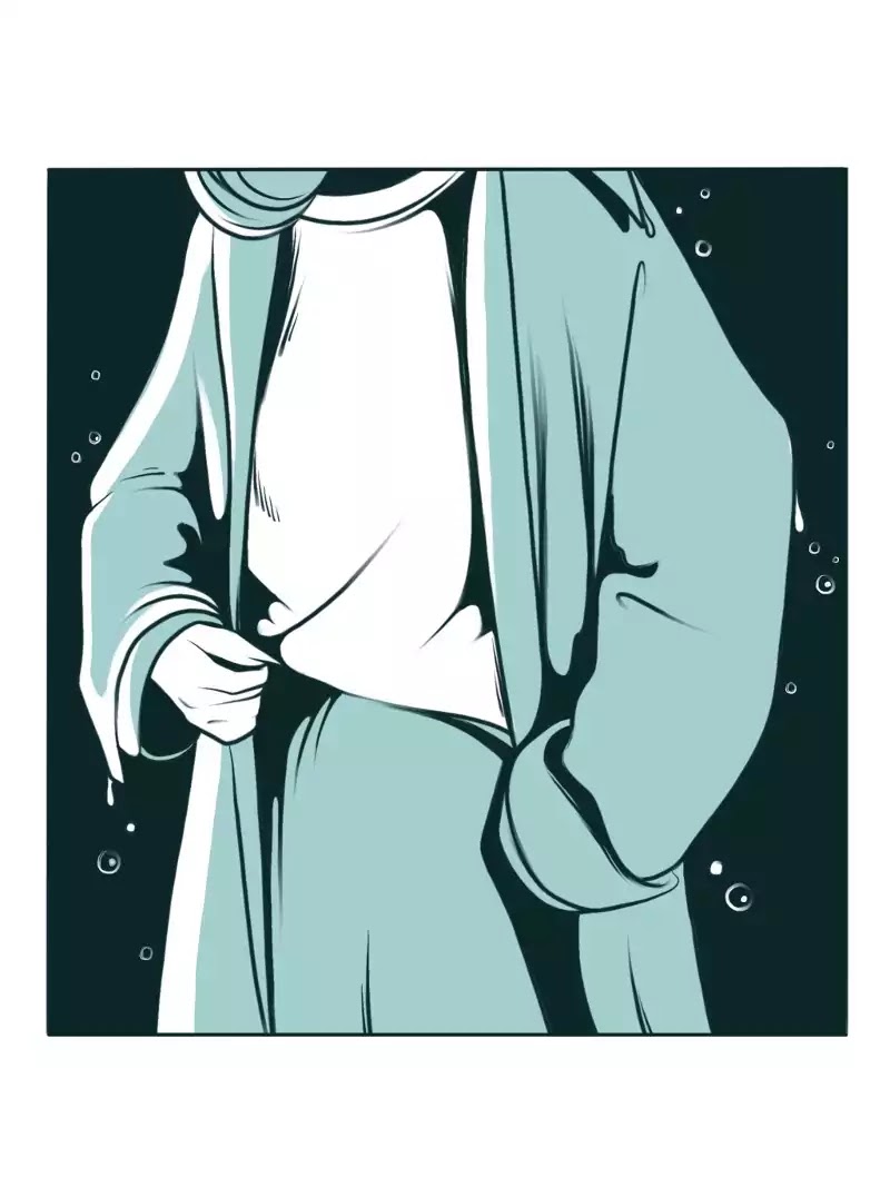 The Devil is a Handsome Man Chapter 11 page 73 - Chapter 11: Ep.11