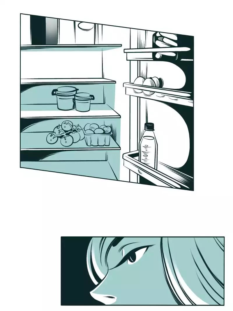The Devil is a Handsome Man Chapter 11 page 76 - Chapter 11: Ep.11