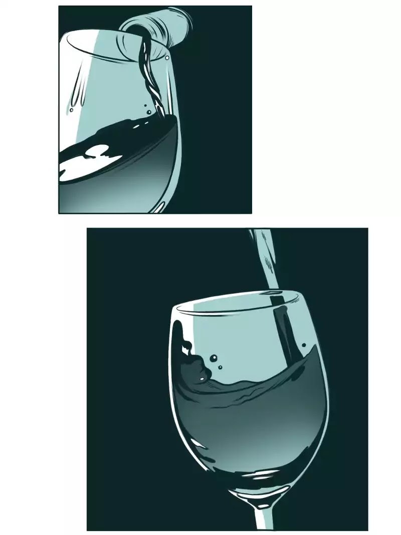 The Devil is a Handsome Man Chapter 11 page 78 - Chapter 11: Ep.11