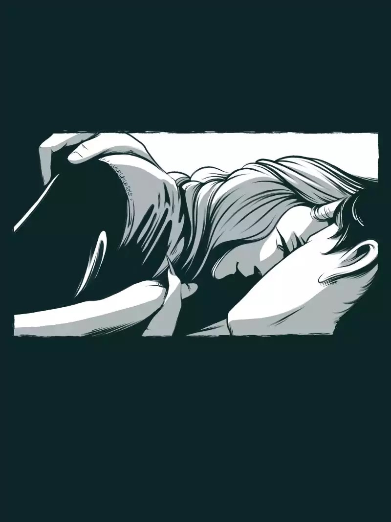 The Devil is a Handsome Man Chapter 11 page 80 - Chapter 11: Ep.11