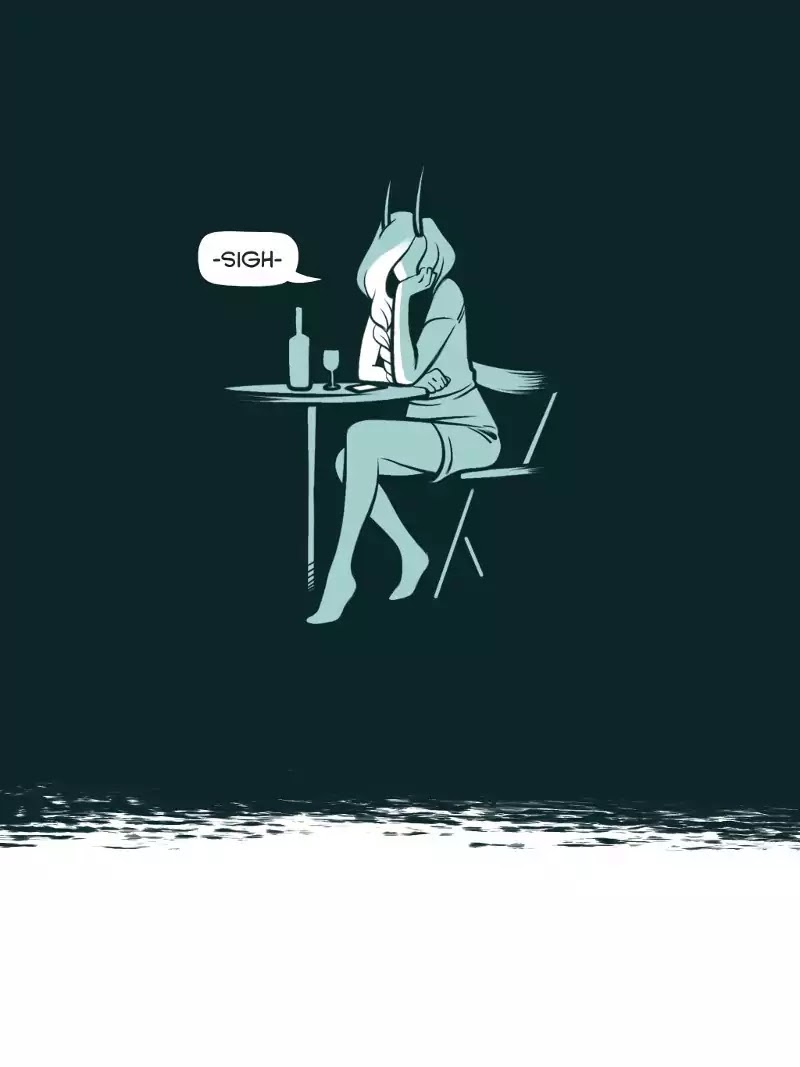 The Devil is a Handsome Man Chapter 11 page 81 - Chapter 11: Ep.11