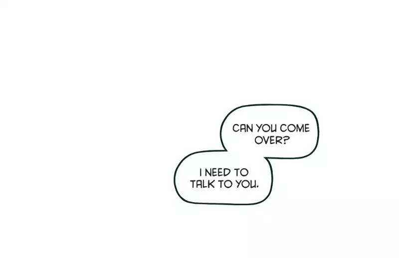 The Devil is a Handsome Man Chapter 11 page 84 - Chapter 11: Ep.11