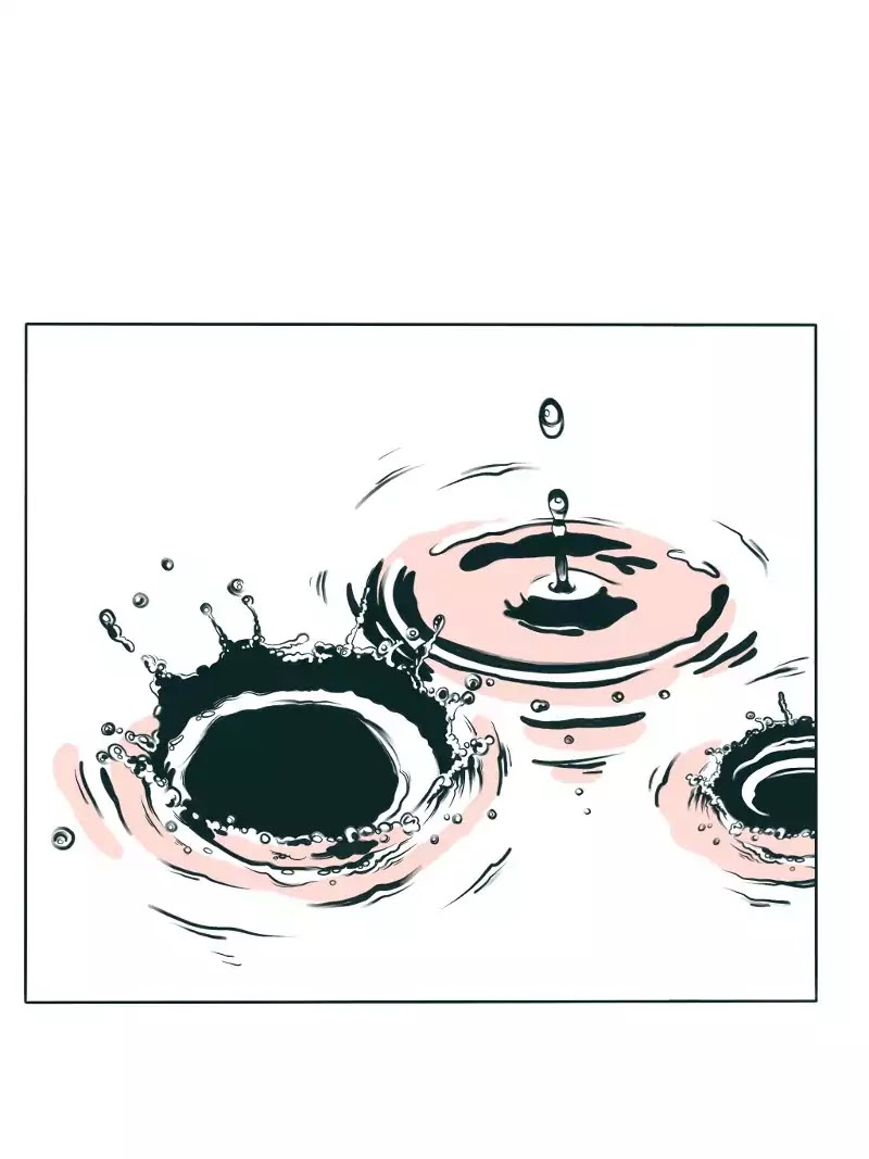 The Devil is a Handsome Man Chapter 12 page 1 - Chapter 12: Ep.12