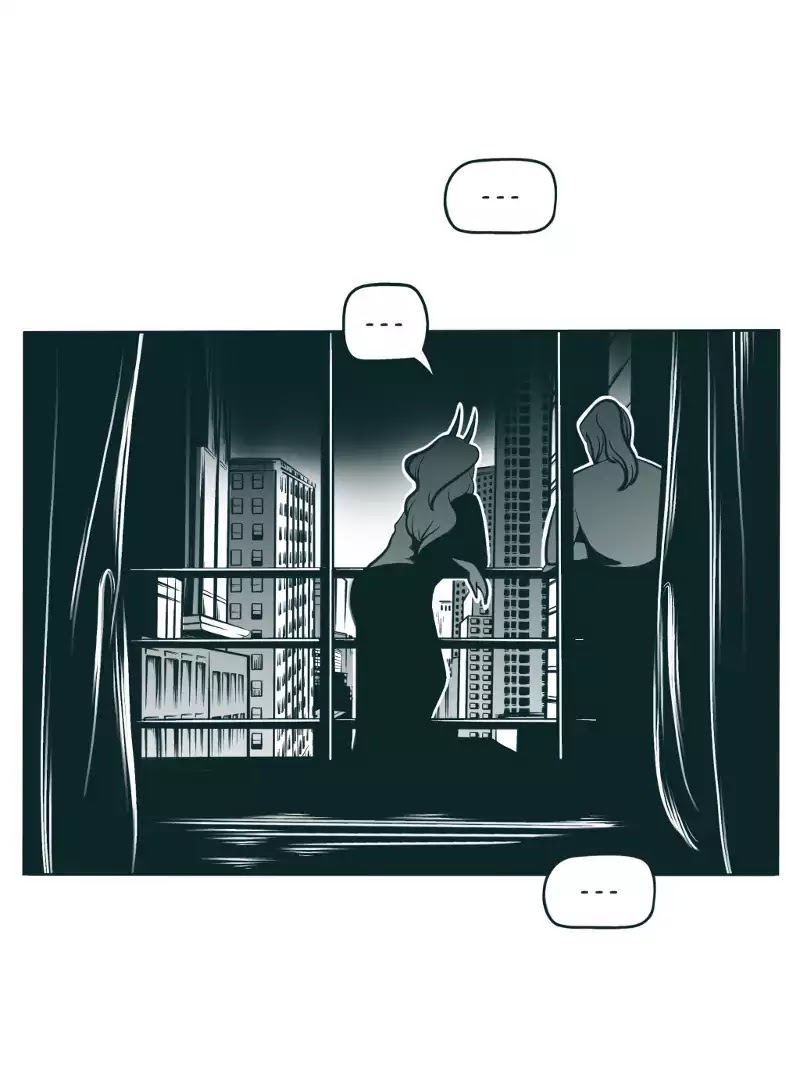 The Devil is a Handsome Man Chapter 12 page 14 - Chapter 12: Ep.12