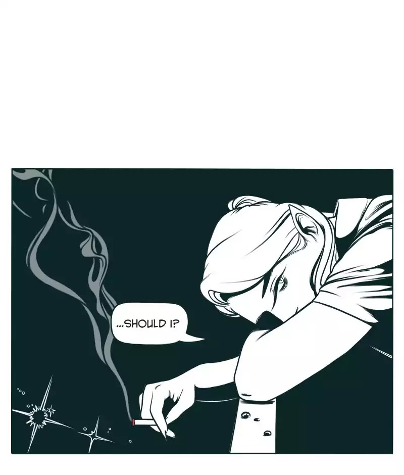 The Devil is a Handsome Man Chapter 12 page 18 - Chapter 12: Ep.12