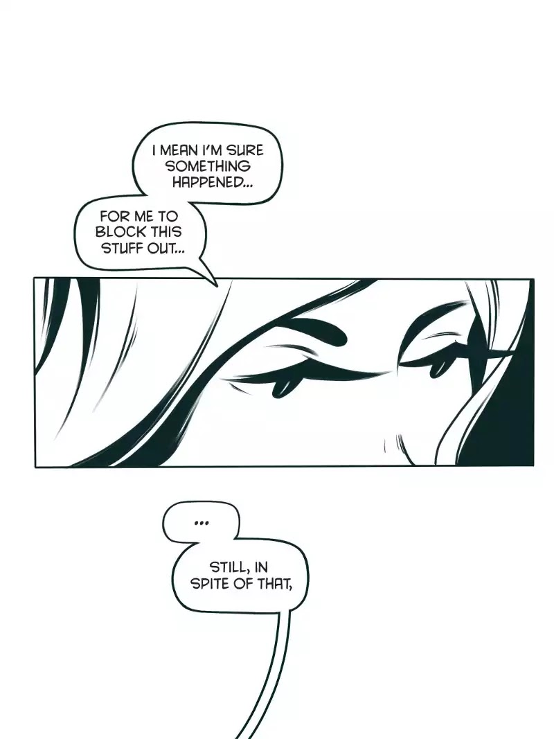 The Devil is a Handsome Man Chapter 12 page 26 - Chapter 12: Ep.12
