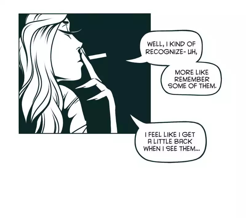 The Devil is a Handsome Man Chapter 12 page 32 - Chapter 12: Ep.12
