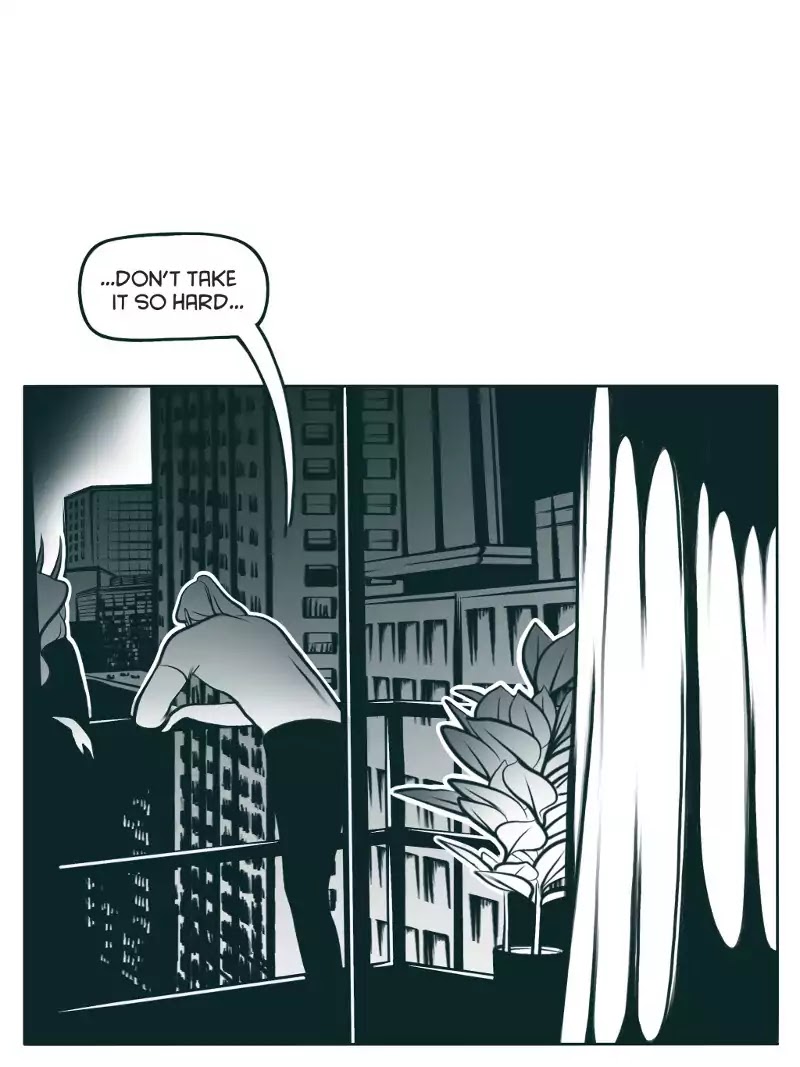 The Devil is a Handsome Man Chapter 12 page 38 - Chapter 12: Ep.12