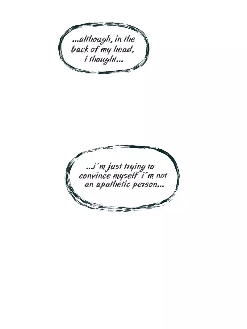 The Devil is a Handsome Man Chapter 12 page 39 - Chapter 12: Ep.12