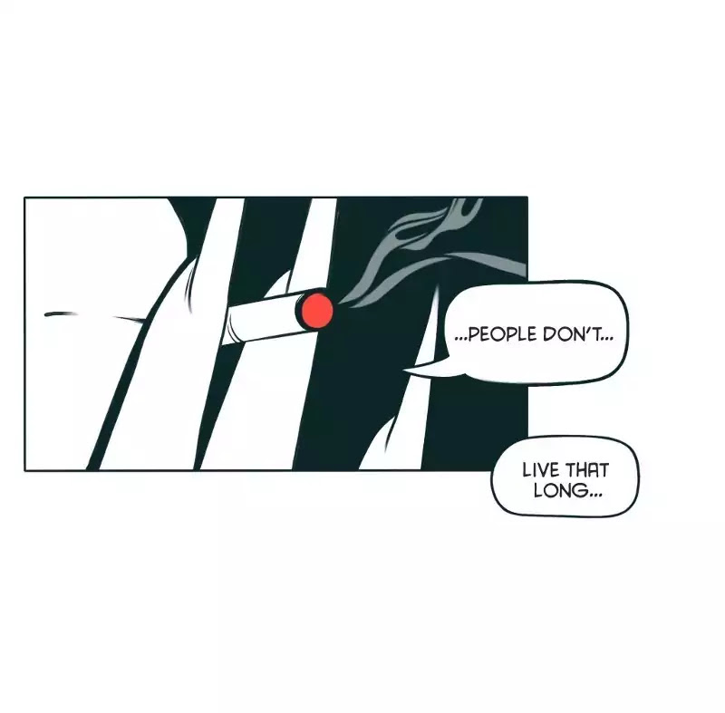 The Devil is a Handsome Man Chapter 12 page 44 - Chapter 12: Ep.12