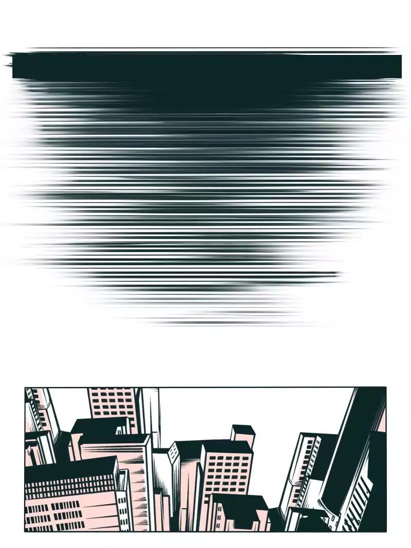 The Devil is a Handsome Man Chapter 12 page 51 - Chapter 12: Ep.12