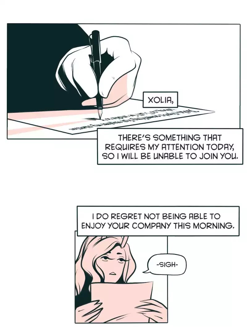 The Devil is a Handsome Man Chapter 12 page 56 - Chapter 12: Ep.12