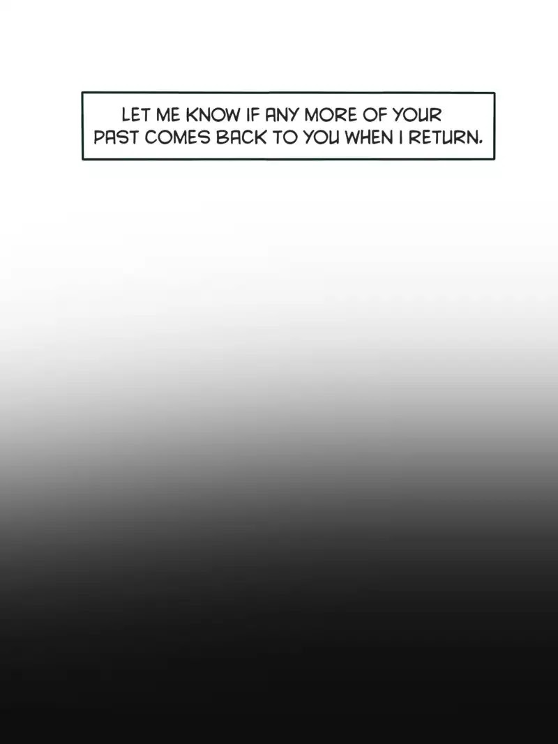 The Devil is a Handsome Man Chapter 12 page 60 - Chapter 12: Ep.12