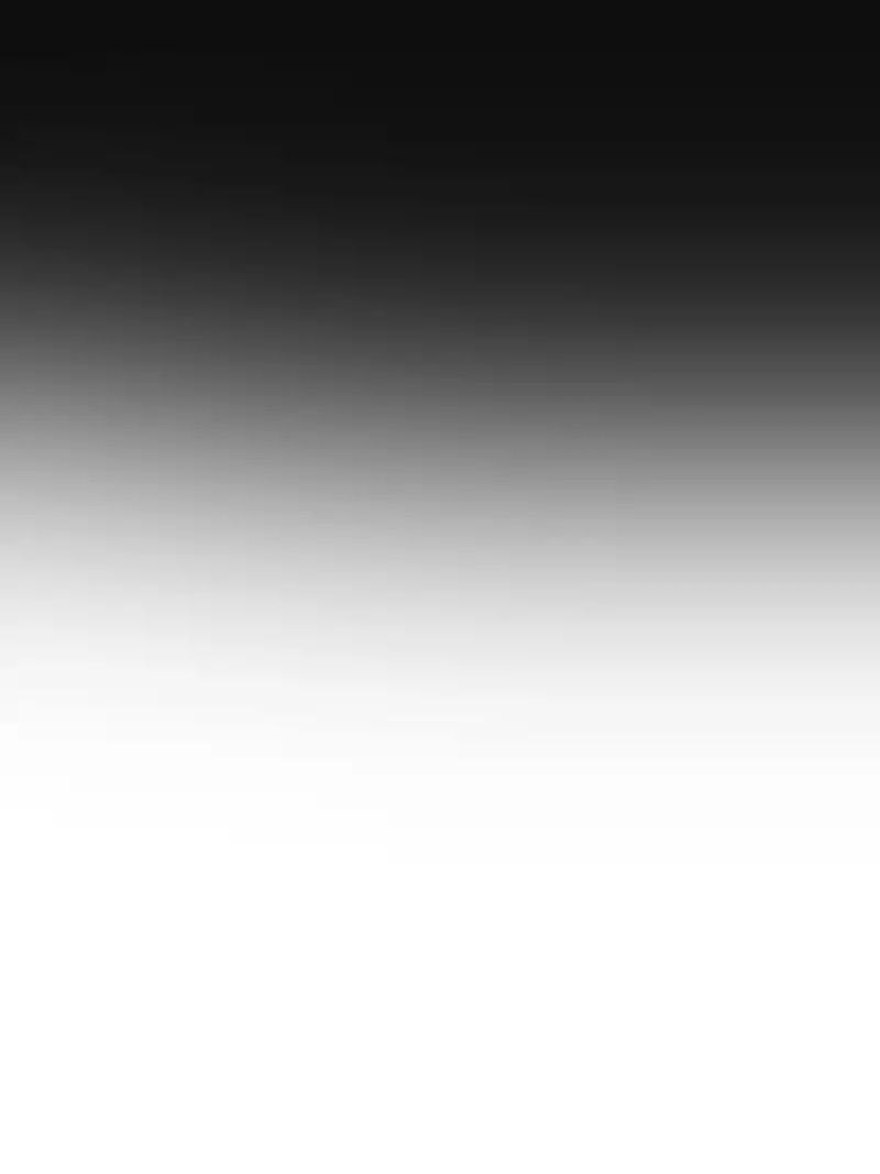 The Devil is a Handsome Man Chapter 12 page 62 - Chapter 12: Ep.12