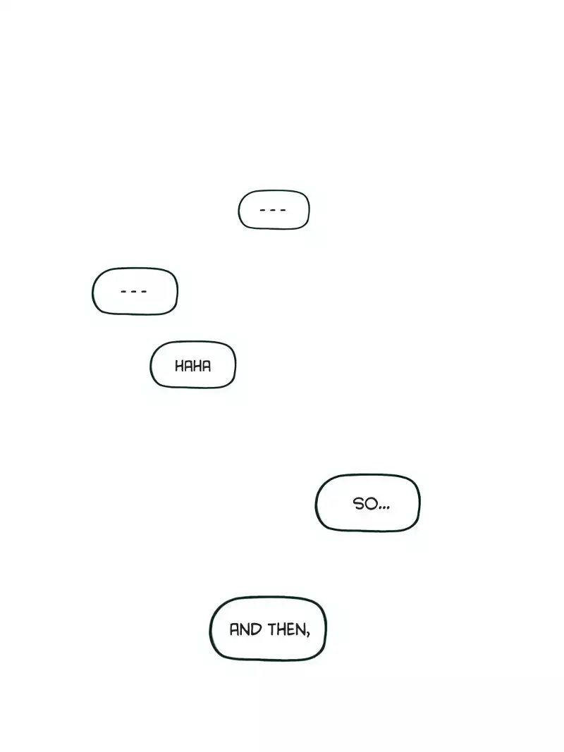 The Devil is a Handsome Man Chapter 13 page 15 - Chapter 13: Ep.13