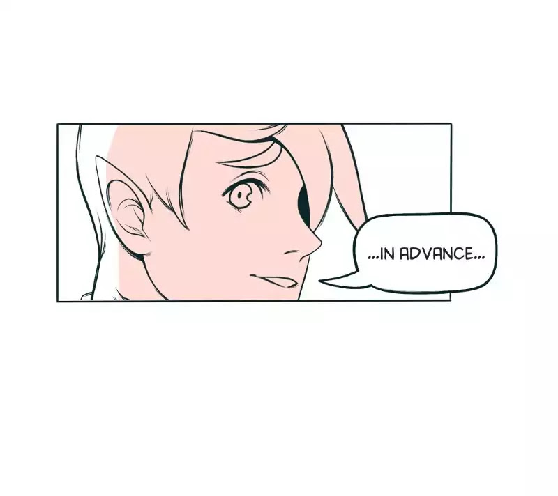 The Devil is a Handsome Man Chapter 13 page 24 - Chapter 13: Ep.13
