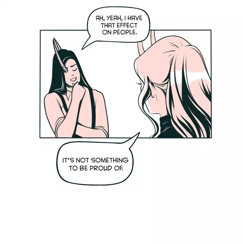The Devil is a Handsome Man Chapter 13 page 45 - Chapter 13: Ep.13
