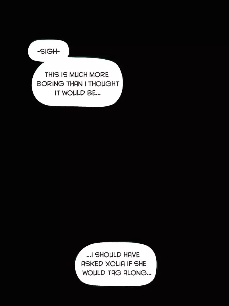 The Devil is a Handsome Man Chapter 13 page 51 - Chapter 13: Ep.13