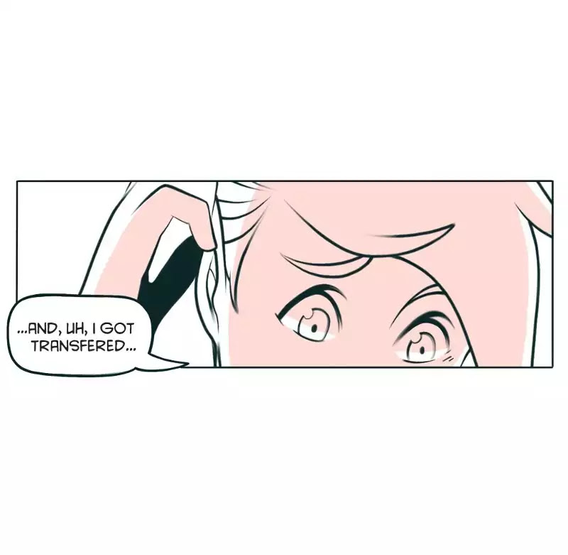 The Devil is a Handsome Man Chapter 13 page 9 - Chapter 13: Ep.13