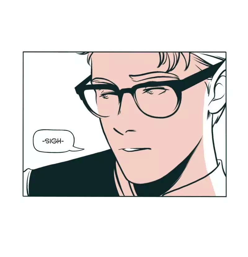 The Devil is a Handsome Man Chapter 14 page 21 - Chapter 14: Ep.14