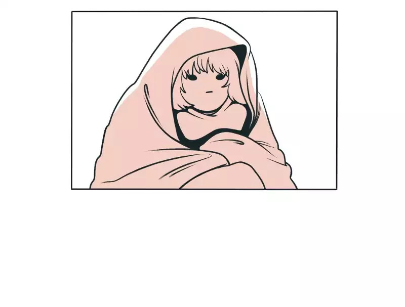 The Devil is a Handsome Man Chapter 14 page 24 - Chapter 14: Ep.14