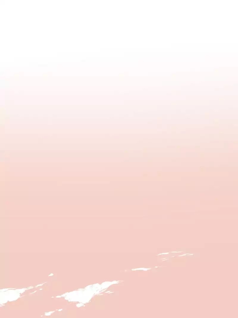 The Devil is a Handsome Man Chapter 14 page 27 - Chapter 14: Ep.14